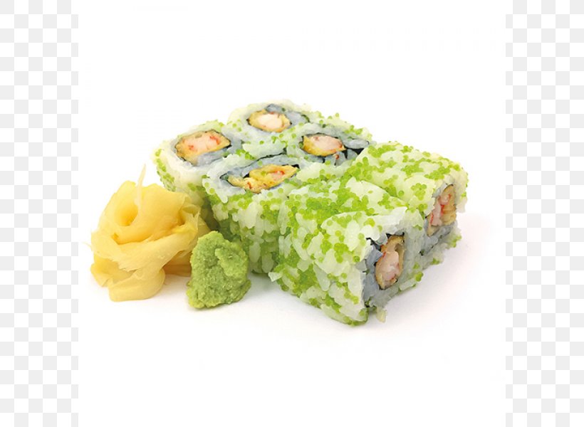 California Roll Vegetarian Cuisine Sushi Temaki-zushi, PNG, 800x600px, California Roll, Asian Food, Avocado, California, Chicken As Food Download Free