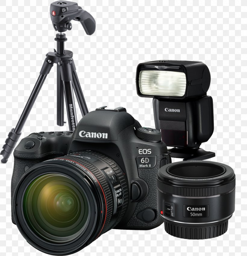 Canon EOS 7D Canon EOS M5 Canon EOS 6D Mark II Canon Speedlite 430EX III-RT Canon EOS Flash System, PNG, 1500x1559px, Canon Eos 7d, Camera, Camera Accessory, Camera Flashes, Camera Lens Download Free
