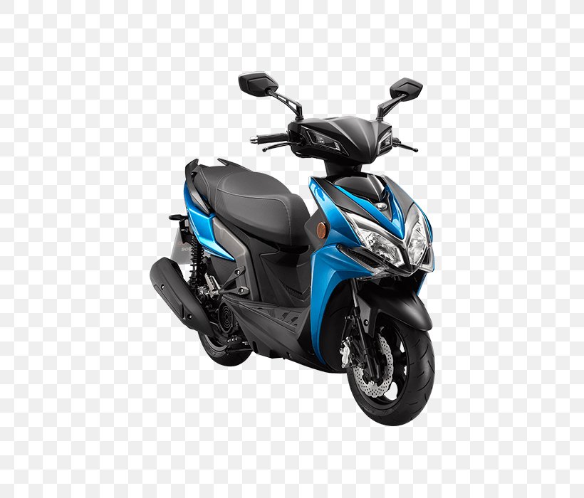 Car Kymco Scooter Motorcycle Helmets, PNG, 700x700px, 2018, Car, Antilock Braking System, Brake, Connected Car Download Free
