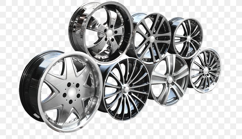 Car Tire Alloy Wheel Rim, PNG, 700x473px, Car, Alloy Wheel, Auto Part, Automotive Tire, Automotive Wheel System Download Free