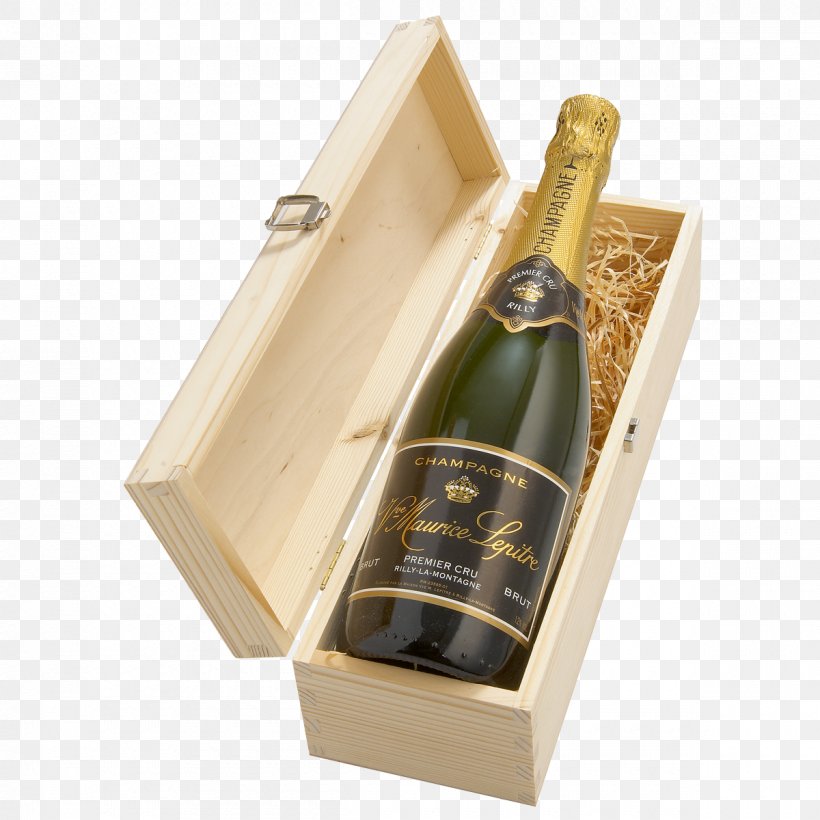 Champagne Sparkling Wine Box Gravur, PNG, 1200x1200px, Champagne, Bordeaux Wine, Bottle, Box, Crate Download Free