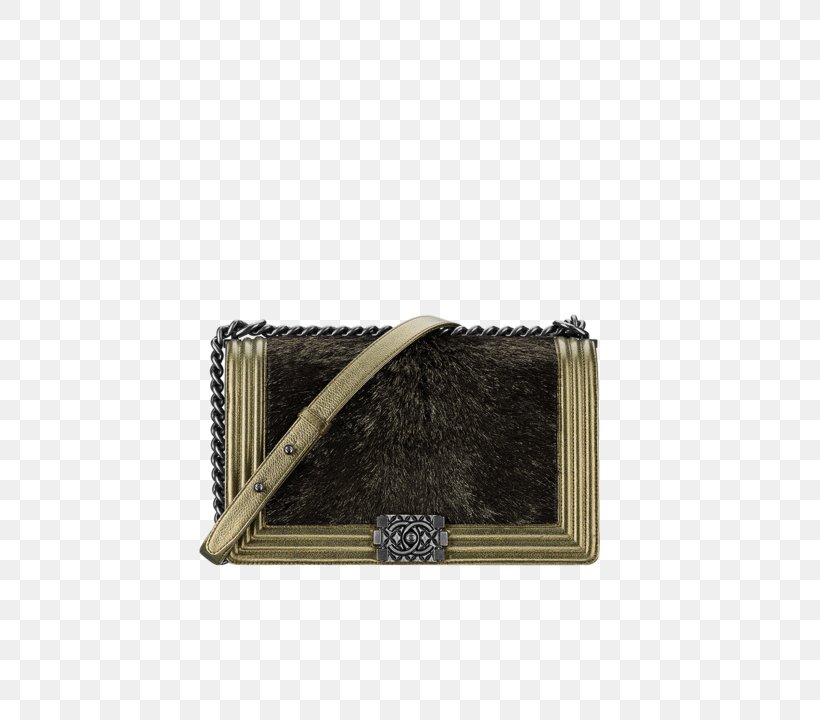 Chanel Handbag Backpack Shearling, PNG, 564x720px, Chanel, Backpack, Bag, Calf, Calfskin Download Free