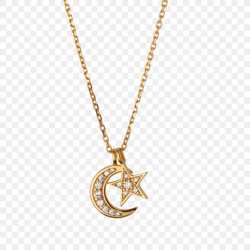 Charms & Pendants Necklace Jewellery Colored Gold, PNG, 1024x1024px, Charms Pendants, Body Jewelry, Carat, Chain, Chopard Download Free