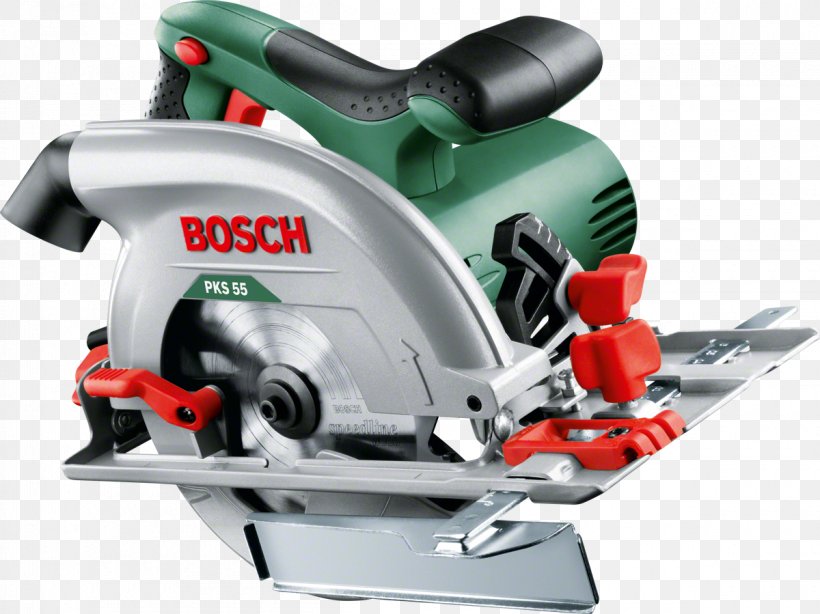 Circular Saw Robert Bosch GmbH Tool Hand Saws, PNG, 1200x899px, Circular Saw, Angle Grinder, Belt Sander, Blade, Cordless Download Free