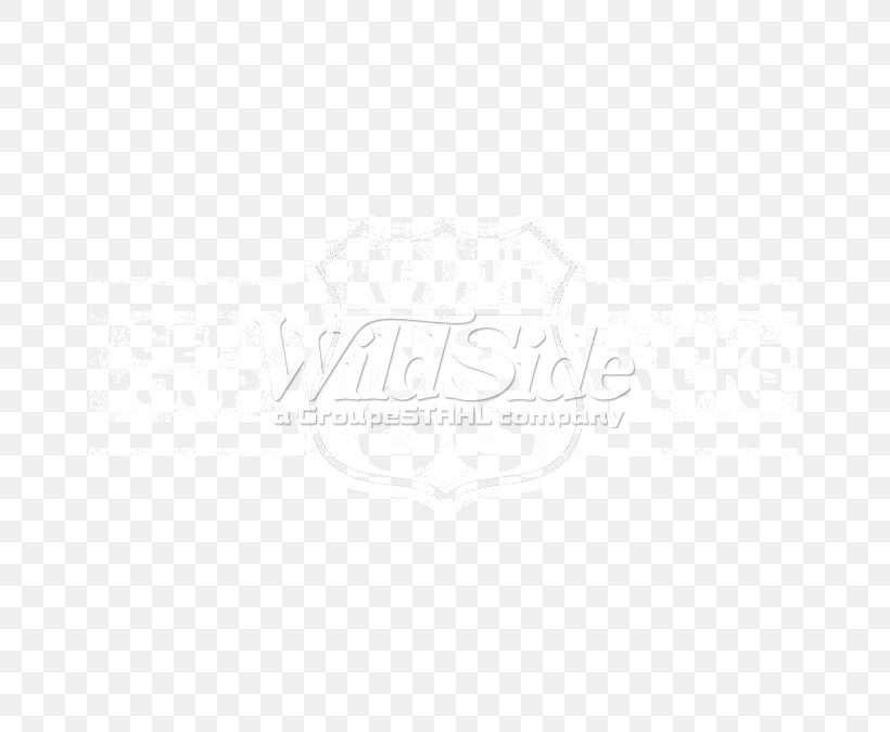 Clothing Organization Customer Service Company Pocket, PNG, 675x675px, Clothing, Black And White, Brand, Button, Company Download Free