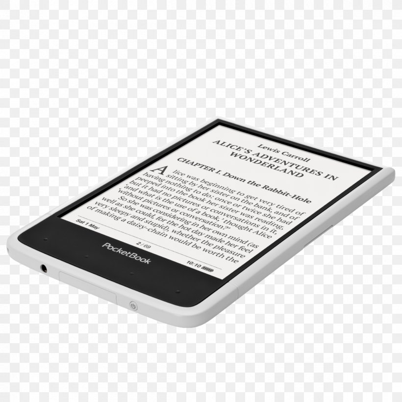 Comparison Of E-readers PocketBook International Display Device E Ink, PNG, 1200x1200px, Comparison Of Ereaders, Book, Camera, Comparison Of E Book Readers, Display Device Download Free
