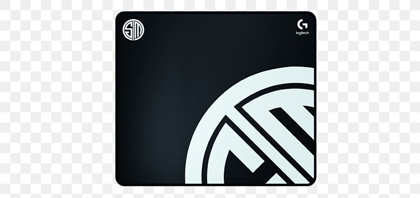 Computer Mouse Computer Keyboard Mouse Mats Gaming Mouse Pad Logitech Gaming G240 Fabric Black Team SoloMid, PNG, 650x388px, Computer Mouse, Area, Black, Brand, Computer Accessory Download Free