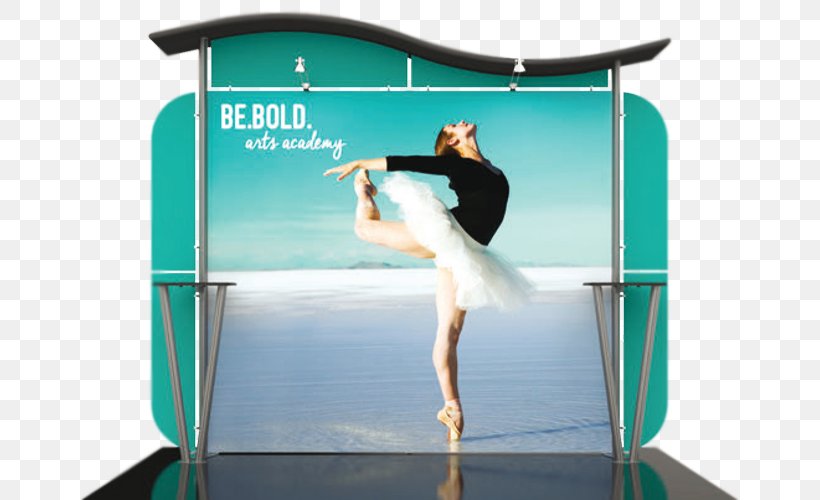 Dance Door Graphics Wall Framing, PNG, 666x500px, Dance, Advertising, Art, Ballet, Door Download Free