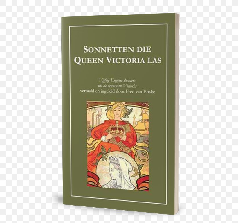 Die Flucht Aus Der Zeit De Dikke Rikkert: Liedteksten, PNG, 604x768px, Book, Paperback, Poema, Poet, Poetry Download Free