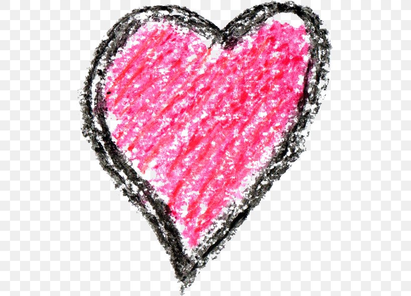 Drawing Crayon, PNG, 509x590px, Drawing, Austral Pacific Energy Png Limited, Crayon, Glitter, Heart Download Free