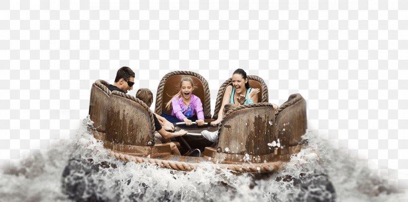 Dreamworld Thunder River Rapids Ride Selected Poems Roller Coaster, PNG, 2342x1160px, Dreamworld, Australia, Fun, Gold Coast, Hotel Download Free