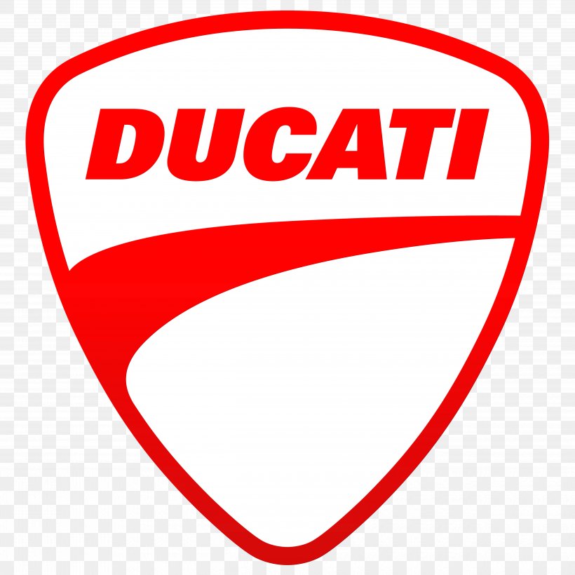 Ducati Monster 696 Motorcycle Volkswagen Group, PNG, 5000x5000px, Ducati, Adriano Cavalieri Ducati, Antonio Cavalieri Ducati, Area, Brand Download Free