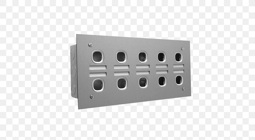 Electrical Switches Electronic Component Gang Transfer Switch Light Switch, PNG, 600x450px, Electrical Switches, Clipsal, Electronic Component, Electronics, Gang Download Free