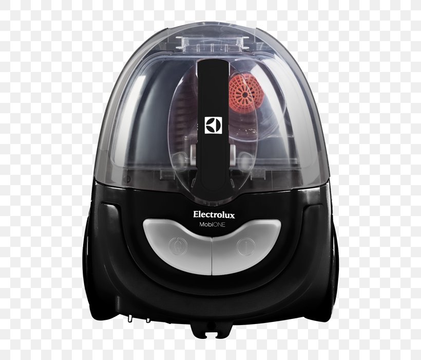 Electrolux Vacuum Cleaner Home Appliance HEPA, PNG, 700x700px, Electrolux, Bag, Bissell, Black, Cleaner Download Free
