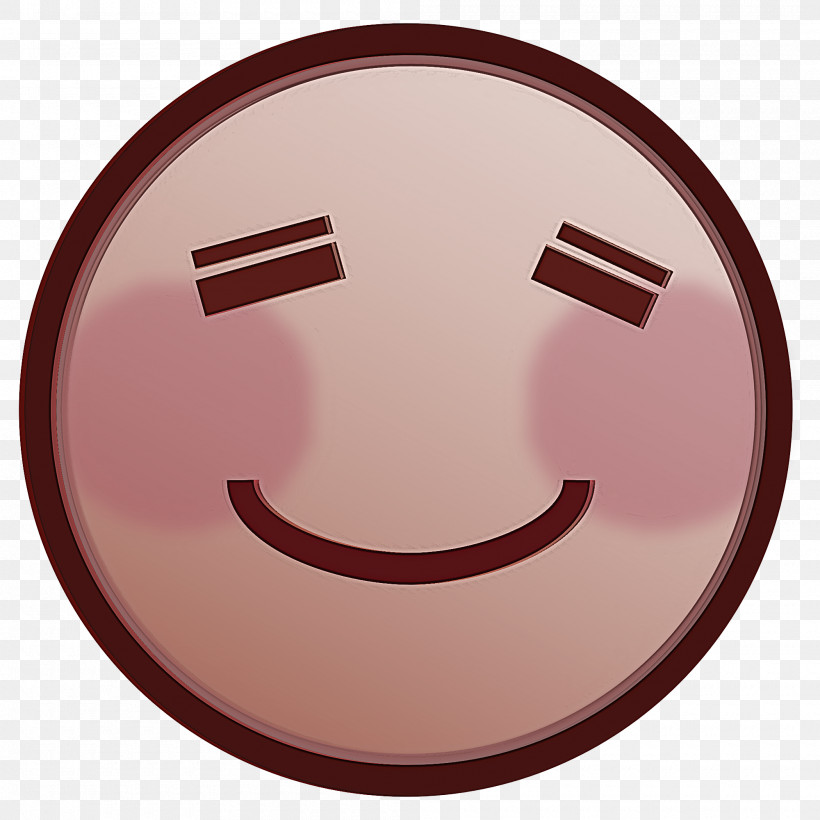 Emoticon, PNG, 2000x2000px, Emoji, Blog, Emoticon, Face With Tears Of Joy Emoji, Heart Download Free