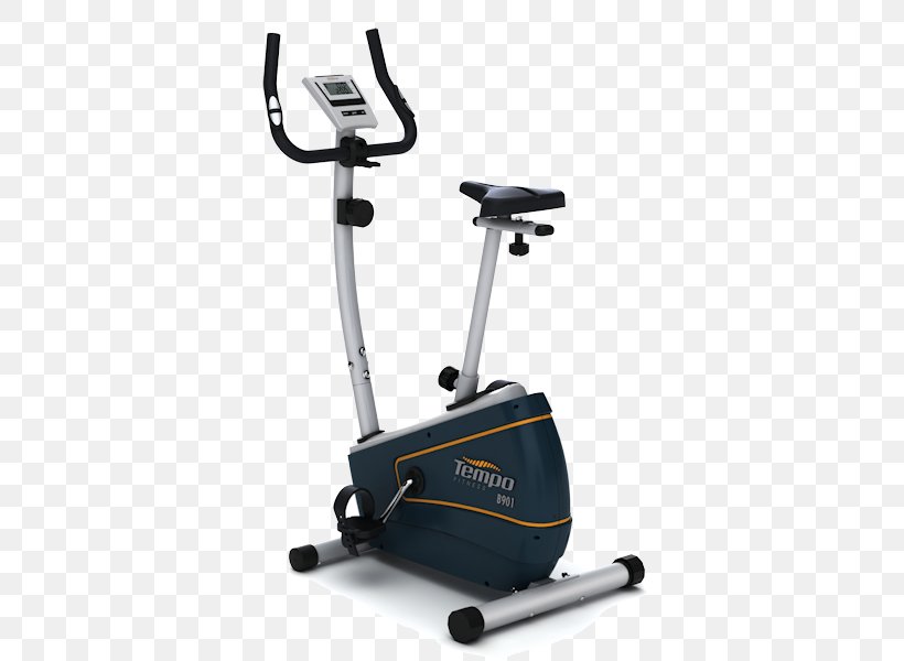 Exercise Bikes Exercise Equipment Bicycle Fitness Centre Physical Fitness, PNG, 600x600px, Exercise Bikes, Aerobic Exercise, Bicycle, Bicycle Racing, Dumbbell Download Free