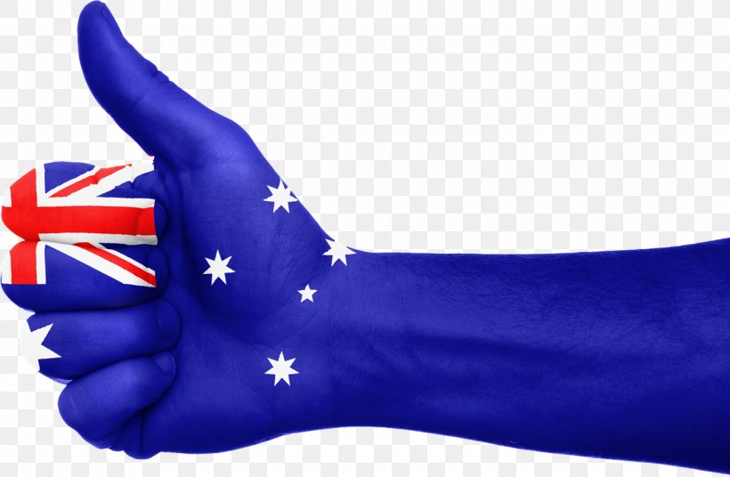 Flag Of Australia Aussie Australia Day, PNG, 1280x837px, Australia, Arm, Aussie, Australia Day, Blue Download Free