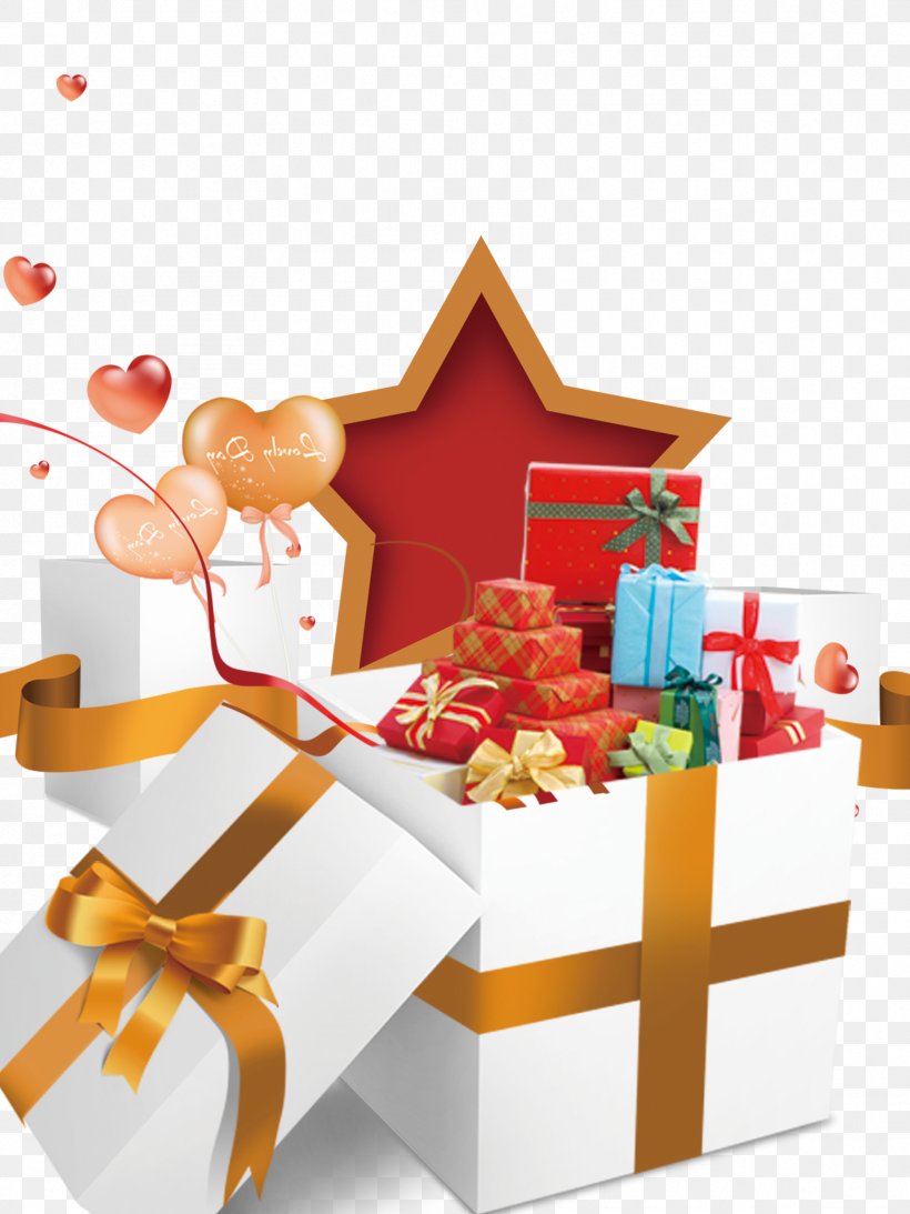 Gift Computer File, PNG, 1772x2362px, Gift, Birthday, Box, Christmas, Designer Download Free