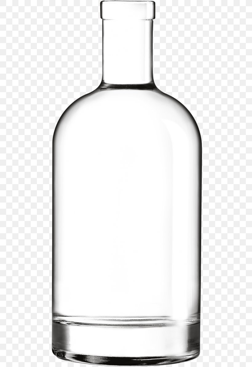 Glass Bottle Wine Decanter, PNG, 735x1196px, Bottle, Alcoholic Drink, Barware, Beverage Industry, Cork Download Free