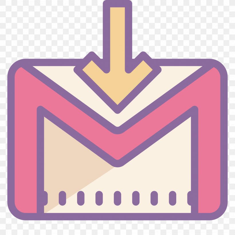 Gmail Google Logo Email Icons8, PNG, 1600x1600px, Gmail, Area, Brand, Email, Google Account Download Free