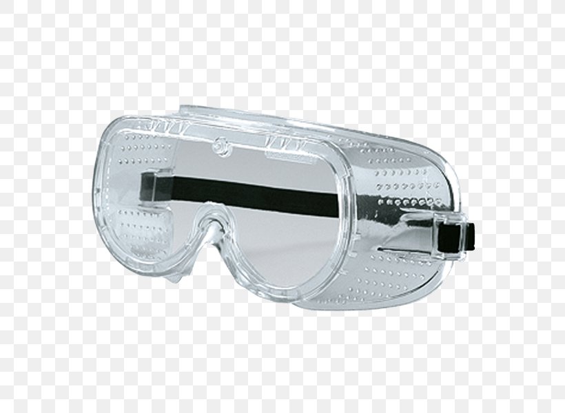 Goggles Aviator Sunglasses Eye Protection, PNG, 600x600px, Goggles, Aviator Sunglasses, Eye, Eye Protection, Eyewear Download Free