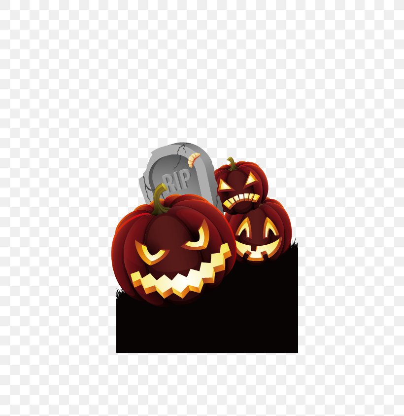 Halloween Jack-o-lantern Party, PNG, 399x843px, Halloween, Disguise, Jackolantern, Orange, Party Download Free