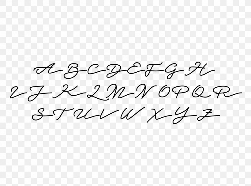 Handwriting Script Typeface Serif Font Png 1400x1037px - roblox fog script