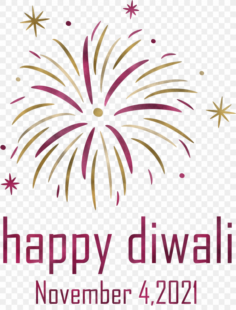 Happy Diwali Diwali Festival, PNG, 2280x3000px, Happy Diwali, Biology, Diwali, Festival, Floral Design Download Free