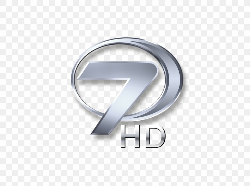 Kanal 7 High-definition Television Turkey Live Television, PNG, 2292x1712px, Kanal 7, Brand, Emblem, Highdefinition Television, Iptv Download Free