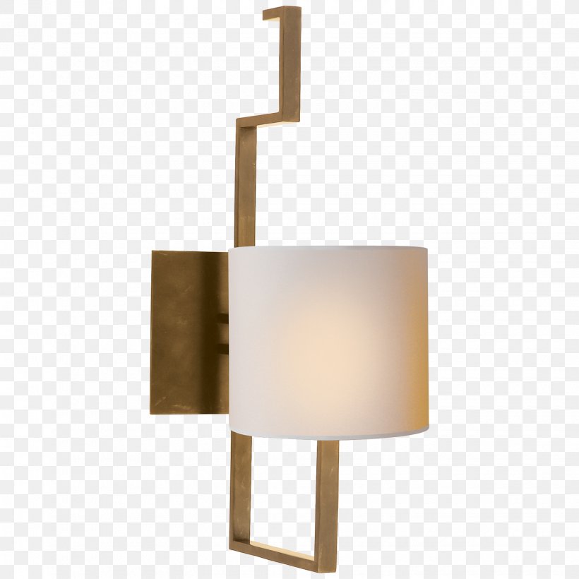 Light Fixture Sconce Lighting Glass, PNG, 1440x1440px, Light, Antique, Bronze, Ceiling, Ceiling Fixture Download Free