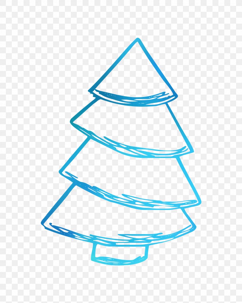 Line Triangle Boat Clip Art, PNG, 1600x2000px, Boat, Christmas Decoration, Christmas Tree, Colorado Spruce, Cone Download Free