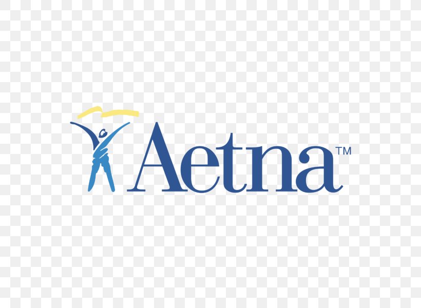 Logo Health Insurance Aetna Brand Product, PNG, 800x600px, Logo, Aetna, Area, Brand, Health Care Download Free