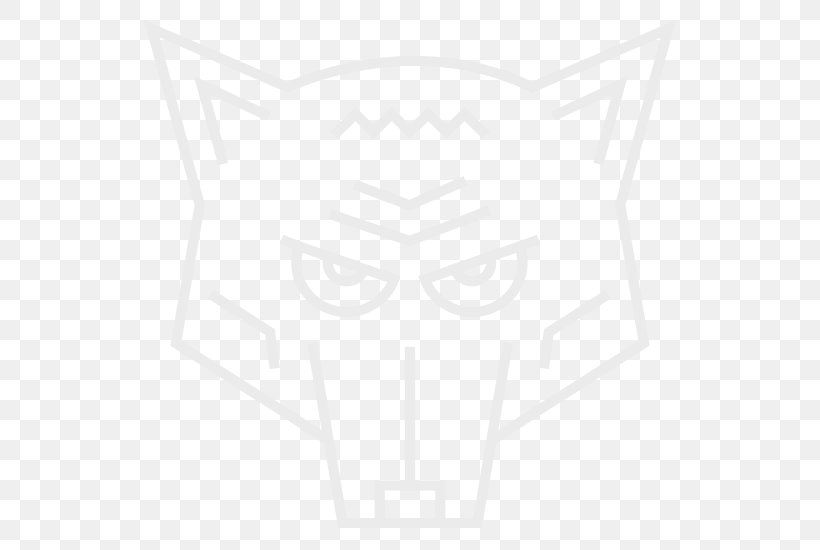 Logo Line Art Symbol, PNG, 550x550px, Logo, Animal, Area, Black, Black And White Download Free