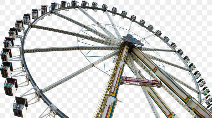 London Eye Pearl Barley Kasha Ferris Wheel Amusement Park, PNG, 984x550px, London Eye, Amusement Park, Art, Bicycle Frame, Bicycle Part Download Free