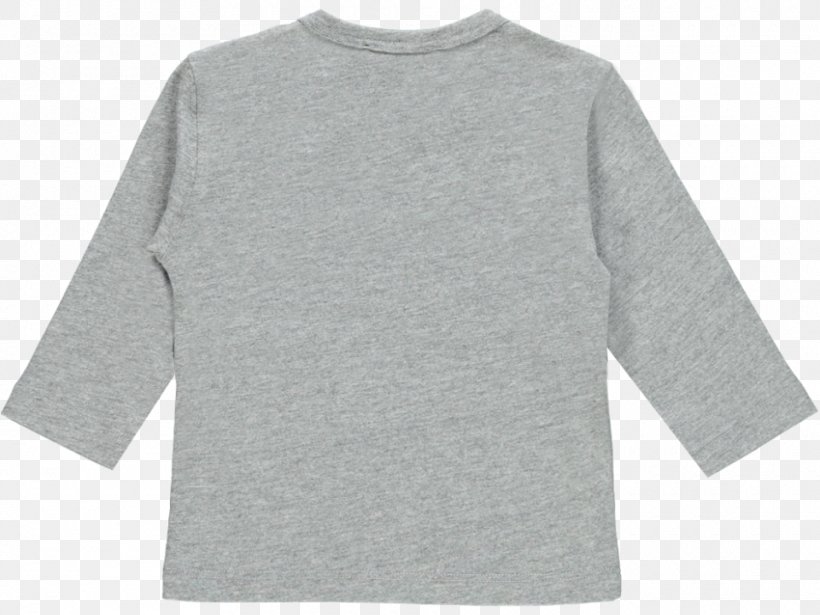 Long-sleeved T-shirt Long-sleeved T-shirt Neck, PNG, 960x720px, Sleeve, Active Shirt, Long Sleeved T Shirt, Longsleeved Tshirt, Neck Download Free