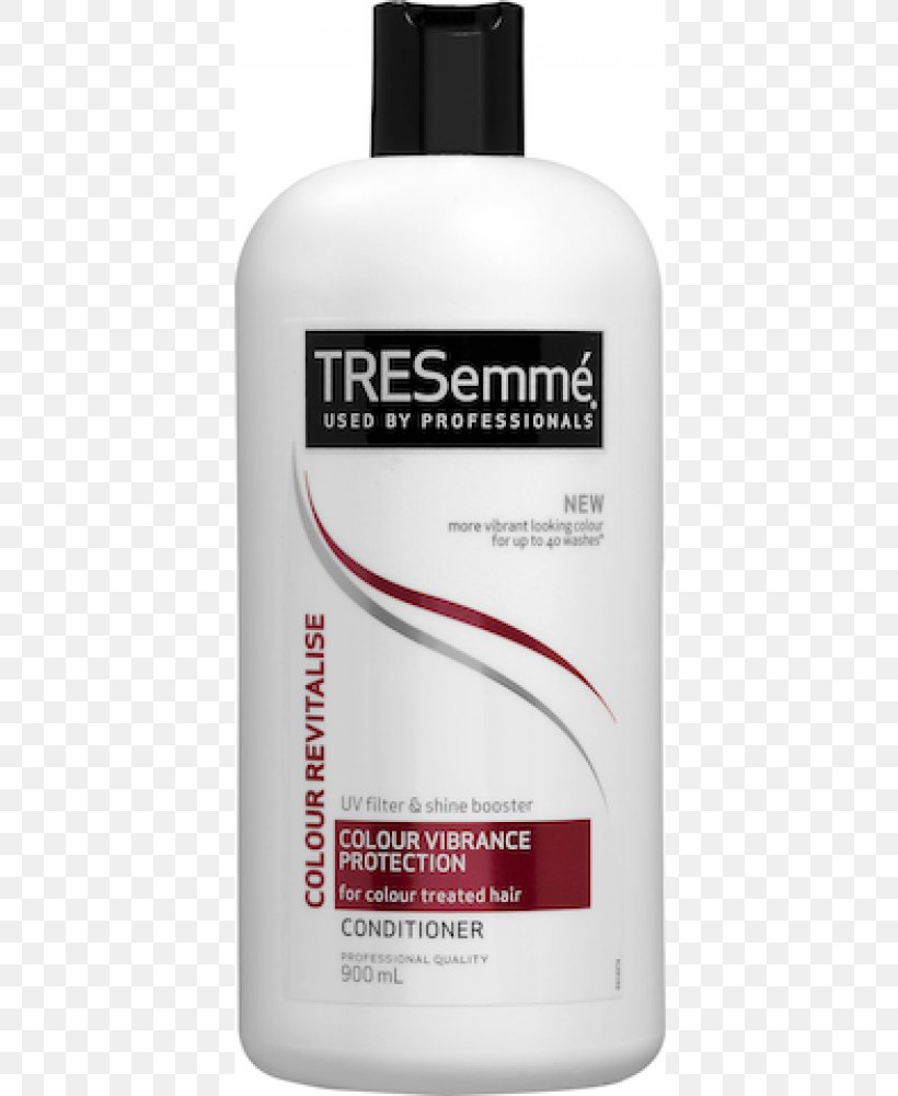 Lotion TRESemmé Hair Care Hair Conditioner Shampoo, PNG, 750x1000px, Lotion, Hair, Hair Care, Hair Conditioner, Liquid Download Free