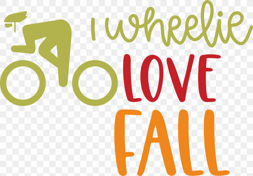 Love Fall Love Autumn I Wheelie Love Fall, PNG, 2999x2083px, Uber Technologies Inc, Business Model, Cooking, Food Delivery, Nagano Download Free