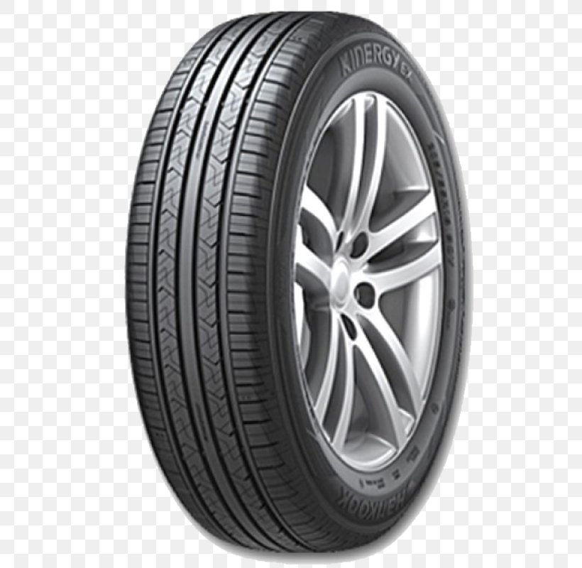 Michelin Primacy 3 Tire Car Michelin Pilot Sport 3, PNG, 800x800px, Michelin, Alloy Wheel, Auto Part, Automotive Tire, Automotive Wheel System Download Free