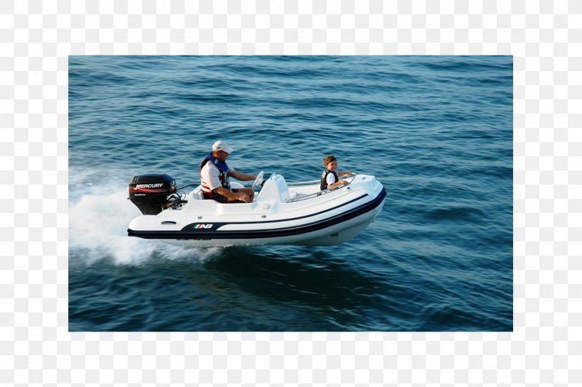 Motor Boats Rigid-hulled Inflatable Boat Yacht, PNG, 980x652px, Motor Boats, Boat, Boating, Dinghy, Inflatable Download Free