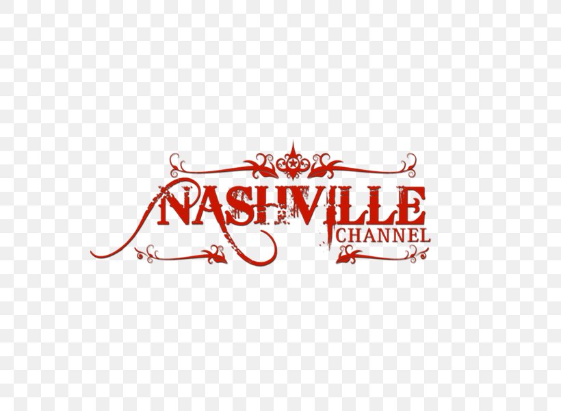 Nashville! Logo Brand Font, PNG, 600x600px, Nashville, Area, Brand, Calligraphy, Iheartradio Download Free