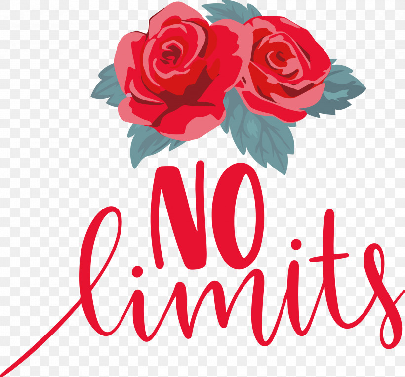 No Limits Dream Future, PNG, 3000x2792px, No Limits, Dream, Floral Design, Future, Heart Download Free