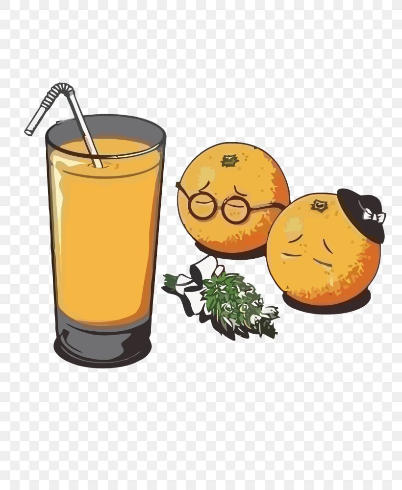 Orange Juice Fruit, PNG, 1230x1500px, Orange Juice, Drink, Food, Fruit, Juice Download Free