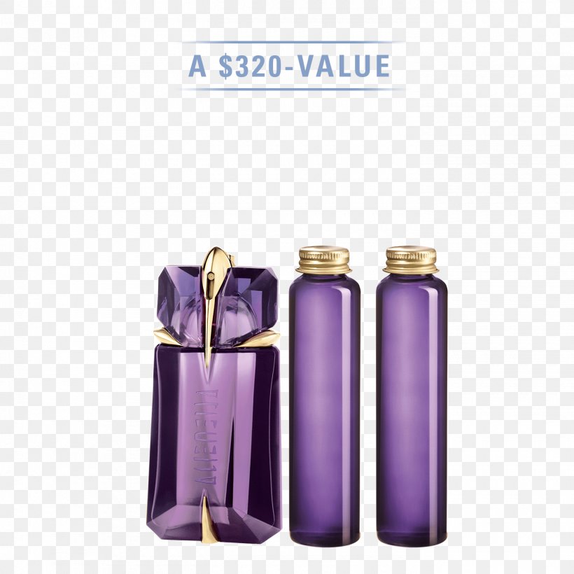 Perfume Lotion Eau De Parfum Woman Odor, PNG, 1400x1400px, Perfume, Absolute, Angel, Bottle, Christian Dior Se Download Free