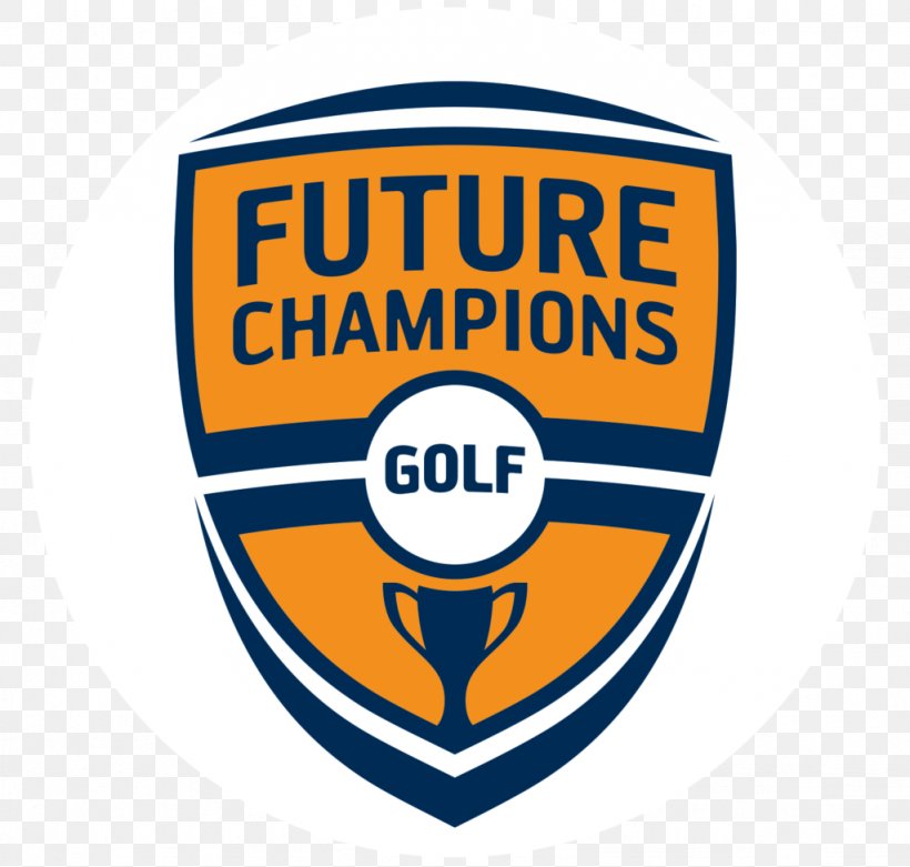 PGA Tour Champions Future Champions Golf Inc Junior Golf, PNG, 1024x976px, Pga Tour Champions, Area, Brand, Championship, Future Champions Golf Inc Download Free