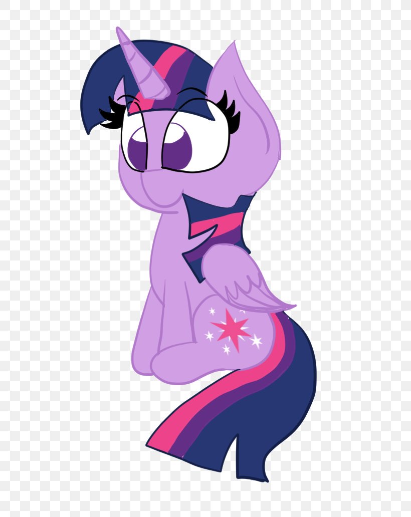 Pony Twilight Sparkle Scootaloo Fluttershy Princess Luna, PNG, 729x1032px, Watercolor, Cartoon, Flower, Frame, Heart Download Free