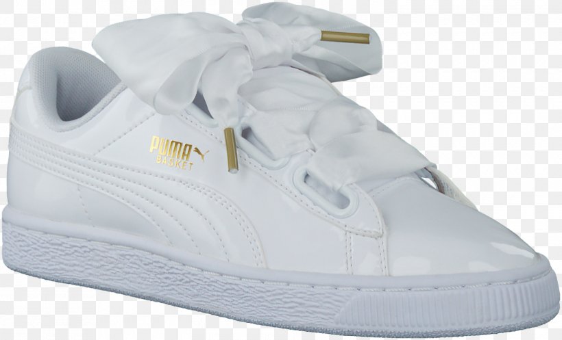 Puma Shoe Sneakers Brothel Creeper Adidas, PNG, 1500x910px, Puma, Adidas, Athletic Shoe, Basketball Shoe, Brand Download Free
