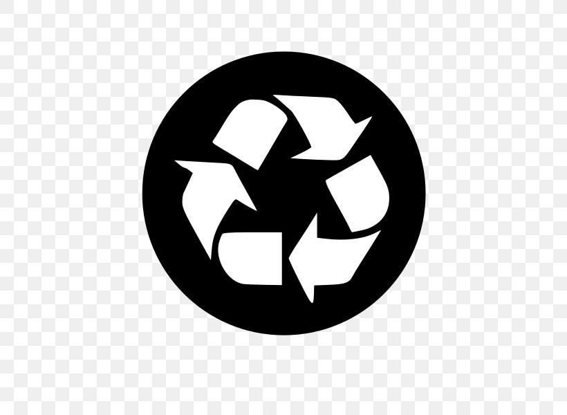 Recycling Symbol Logo Plastic Clip Art, PNG, 424x600px, Recycling Symbol, Area, Black And White, Brand, Company Download Free