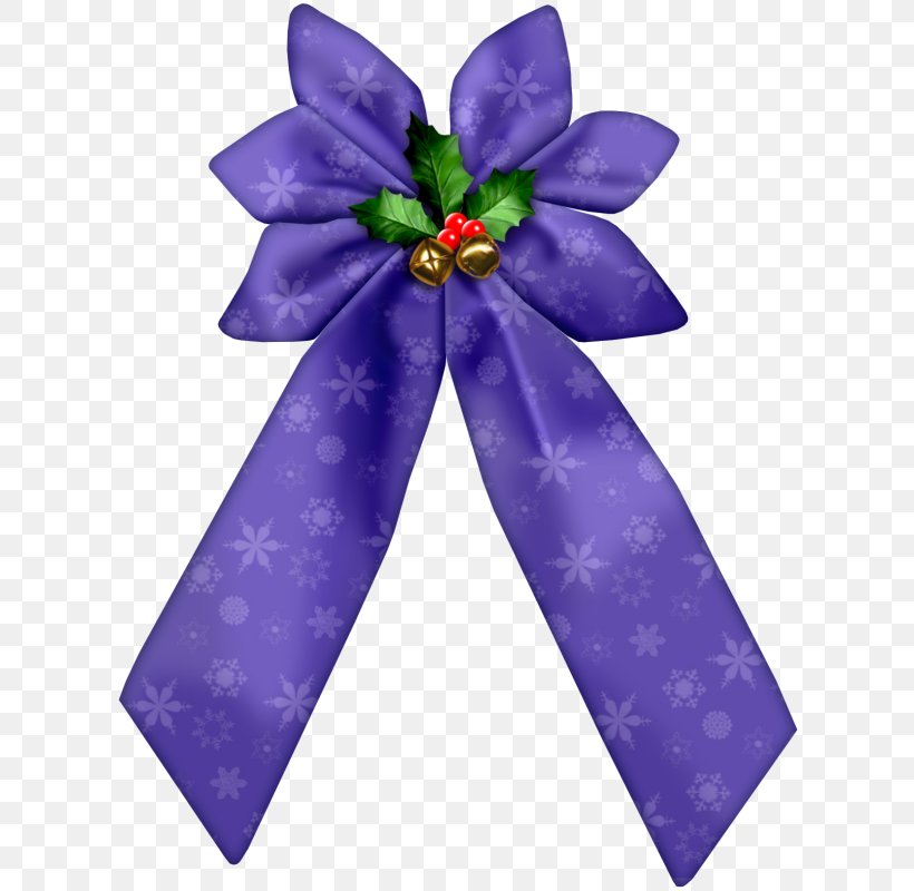 Ribbon Christmas Clip Art, PNG, 612x800px, Ribbon, Blog, Christmas, Flower, Free Content Download Free