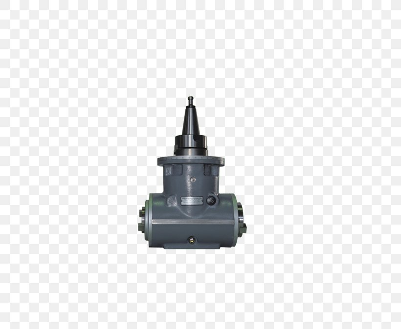 Right Angle Machine Tool Milling Cutter, PNG, 406x674px, Machine, Degree, Hardware, Hardware Accessory, Machine Tool Download Free