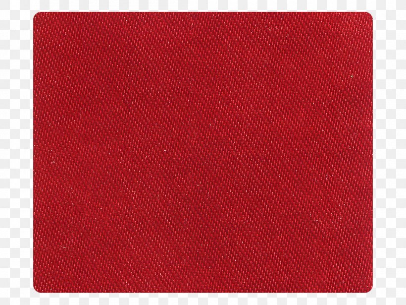 Seersucker Red Textile Cotton Curtain, PNG, 1100x825px, Seersucker, Clothing, Cotton, Curtain, Gauze Download Free